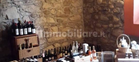 2 غرف نوم شقة في Alzate Brianza, Italy رقم 188108 25