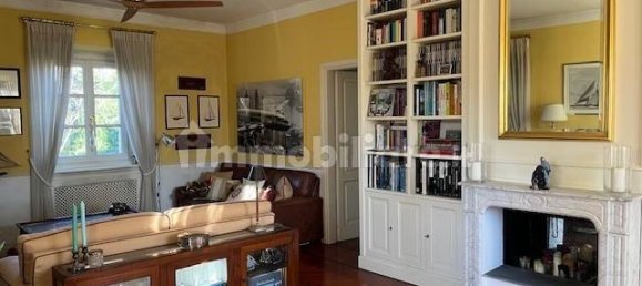 2 غرف نوم شقة في Alzate Brianza, Italy رقم 188108 9