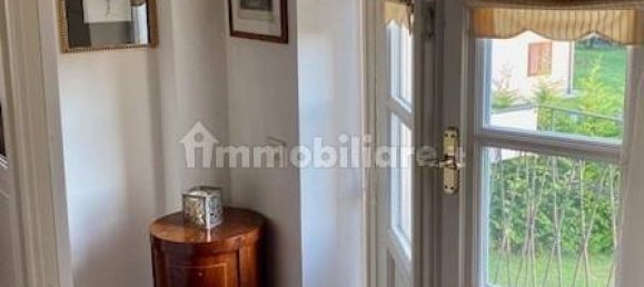 2 غرف نوم شقة في Alzate Brianza, Italy رقم 188108 7