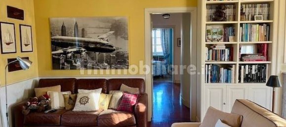 2 غرف نوم شقة في Alzate Brianza, Italy رقم 188108 10