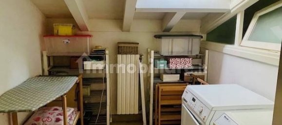 2 غرف نوم شقة في Alzate Brianza, Italy رقم 188108 23