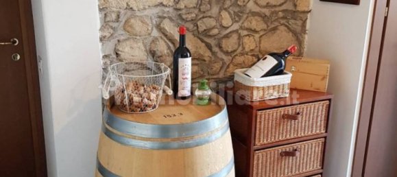 2 غرف نوم شقة في Alzate Brianza, Italy رقم 188108 24