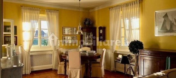 2 غرف نوم شقة في Alzate Brianza, Italy رقم 188108 8