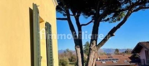 2 غرف نوم شقة في Alzate Brianza, Italy رقم 188108 26