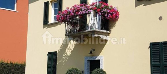 2 غرف نوم شقة في Alzate Brianza, Italy رقم 188108 4