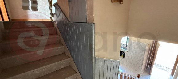 2 bedrooms Building in Colfelice, Italy No. 361719 11