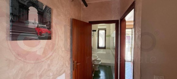 2 bedrooms Building in Colfelice, Italy No. 361719 17