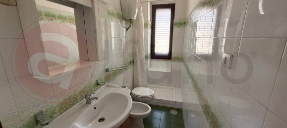 2 bedrooms Building in Colfelice, Italy No. 361719 22