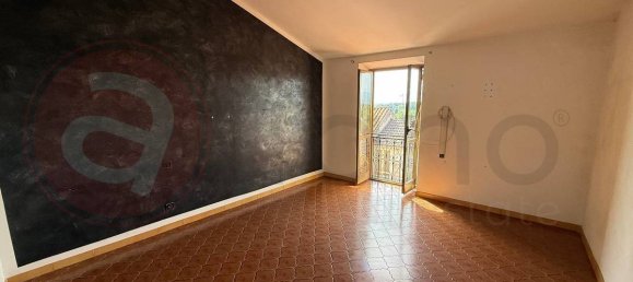 2 bedrooms Building in Colfelice, Italy No. 361719 13
