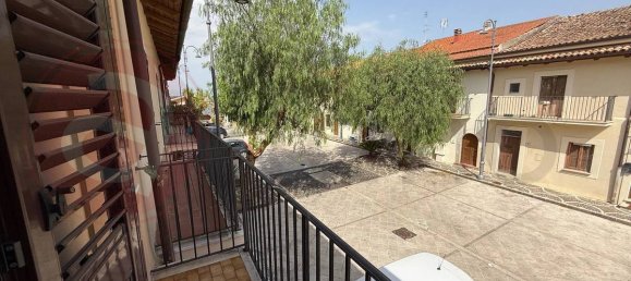 2 bedrooms Building in Colfelice, Italy No. 361719 20