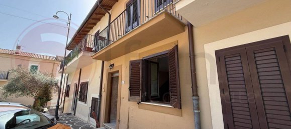 2 bedrooms Building in Colfelice, Italy No. 361719 5