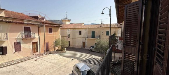 2 bedrooms Building in Colfelice, Italy No. 361719 21