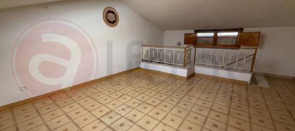 2 bedrooms Building in Colfelice, Italy No. 361719 26