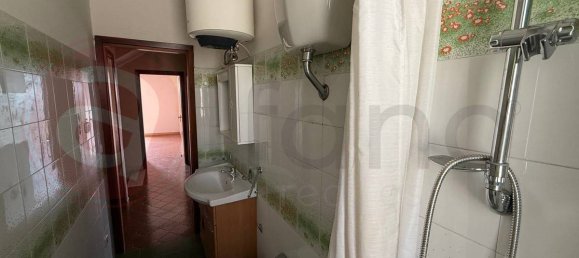 2 bedrooms Building in Colfelice, Italy No. 361719 23