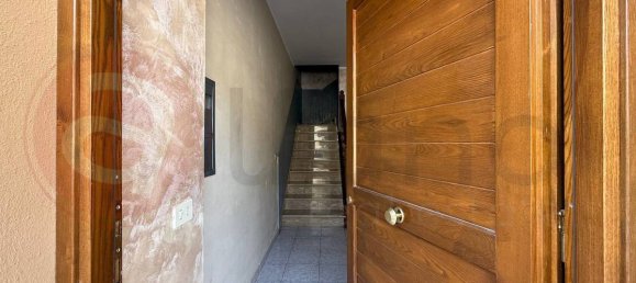 2 bedrooms Building in Colfelice, Italy No. 361719 6