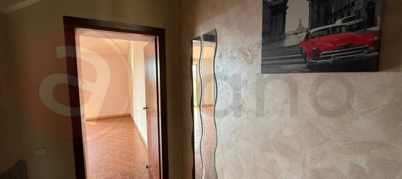 2 bedrooms Building in Colfelice, Italy No. 361719 12