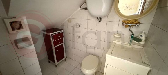 2 bedrooms Building in Colfelice, Italy No. 361719 10
