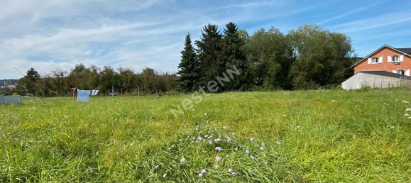  قطعة أرض في Longeville-les-Saint-Avold, France 1800متر مربع رقم 79595 2