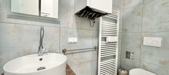 Studio in Favoriten, Austria No. 162633 3