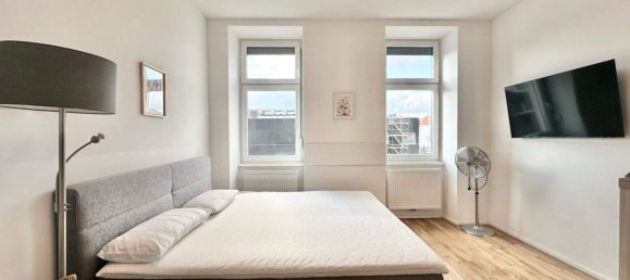 Studio in Favoriten, Austria No. 162633 2