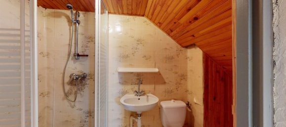 5 Schlafzimmer Haus in Stenay, France, Nr. 241974 11