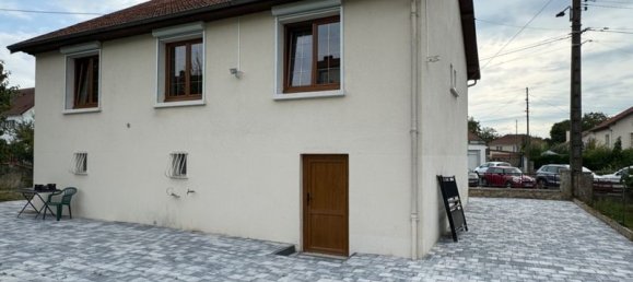 5 Schlafzimmer Haus in Stenay, France, Nr. 241974 3