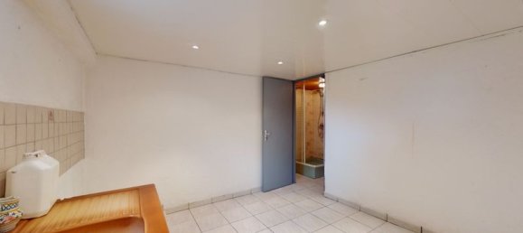 5 Schlafzimmer Haus in Stenay, France, Nr. 241974 10