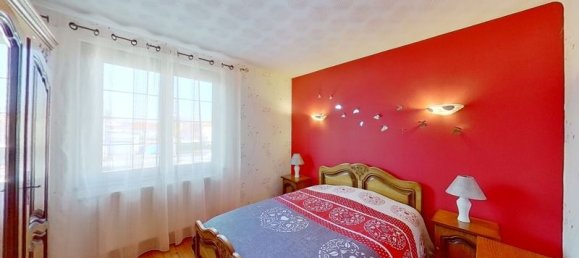 5 Schlafzimmer Haus in Stenay, France, Nr. 241974 12