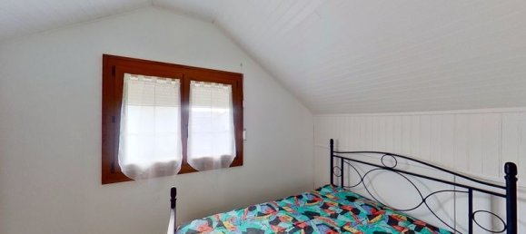 5 Schlafzimmer Haus in Stenay, France, Nr. 241974 6