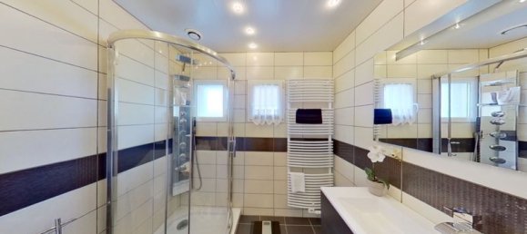 5 Schlafzimmer Haus in Stenay, France, Nr. 241974 13