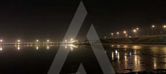 Grundstück in Gafanha da Nazare, Portugal, Nr. 89428 11