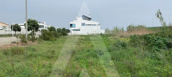 Grundstück in Gafanha da Nazare, Portugal, Nr. 89428 8