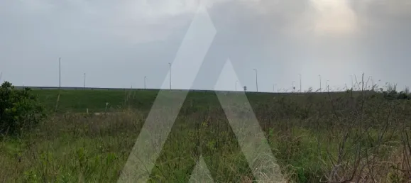 Grundstück in Gafanha da Nazare, Portugal, Nr. 89428 5