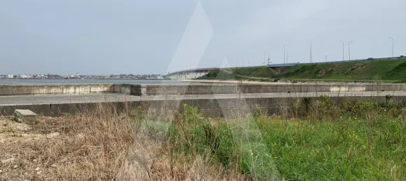 Grundstück in Gafanha da Nazare, Portugal, Nr. 89428 4
