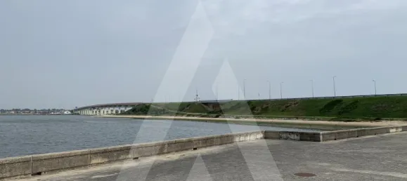 Grundstück in Gafanha da Nazare, Portugal, Nr. 89428 3