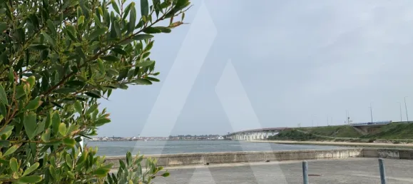 Grundstück in Gafanha da Nazare, Portugal, Nr. 89428 2