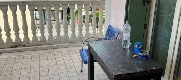 1 Schlafzimmer Wohnung in Desenzano del Garda, Italy, Nr. 285485 5