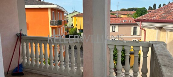 1 Schlafzimmer Wohnung in Desenzano del Garda, Italy, Nr. 285485 8