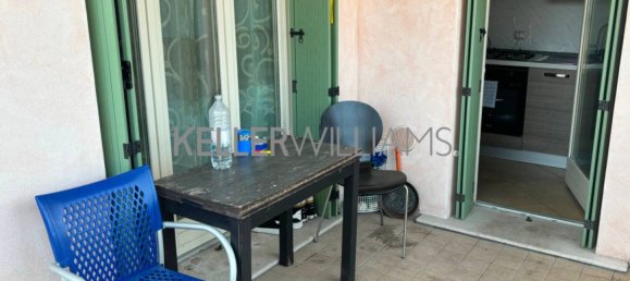 1 Schlafzimmer Wohnung in Desenzano del Garda, Italy, Nr. 285485 7