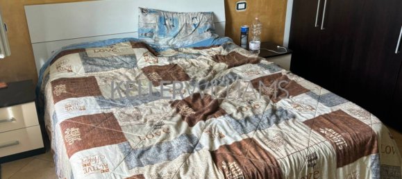 1 Schlafzimmer Wohnung in Desenzano del Garda, Italy, Nr. 285485 16