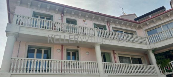 1 Schlafzimmer Wohnung in Desenzano del Garda, Italy, Nr. 285485 18