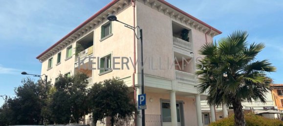 1 Schlafzimmer Wohnung in Desenzano del Garda, Italy, Nr. 285485 23
