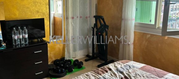 1 Schlafzimmer Wohnung in Desenzano del Garda, Italy, Nr. 285485 14