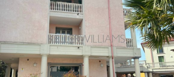 1 Schlafzimmer Wohnung in Desenzano del Garda, Italy, Nr. 285485 21