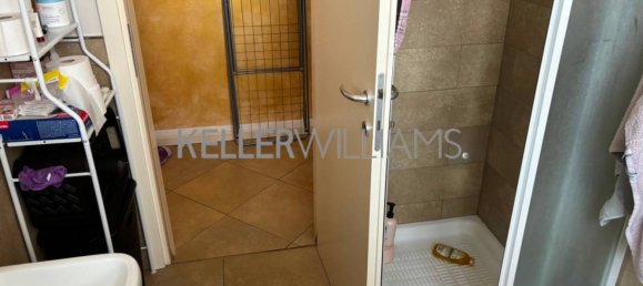 1 Schlafzimmer Wohnung in Desenzano del Garda, Italy, Nr. 285485 11