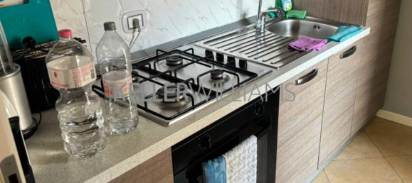 1 Schlafzimmer Wohnung in Desenzano del Garda, Italy, Nr. 285485 4