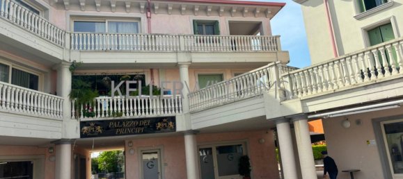 1 Schlafzimmer Wohnung in Desenzano del Garda, Italy, Nr. 285485 19