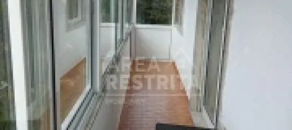 Apartamento T3 em Almada, Portugal N.º 156107 11