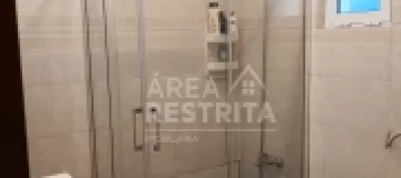 Apartamento T3 em Almada, Portugal N.º 156107 7