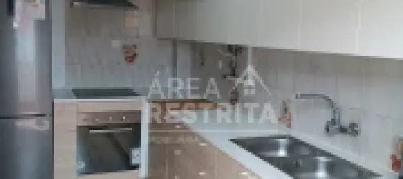 Apartamento T3 em Almada, Portugal N.º 156107 4